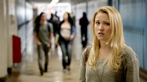 Cyberbully Movie Clips - Kugoku