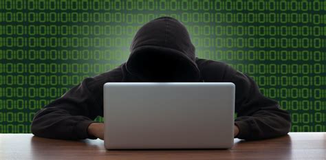 cybercrime and cybersecurity in nigeria