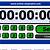 cyberdeskweb online timer countdown
