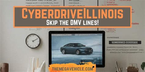 cyberdriveillinois