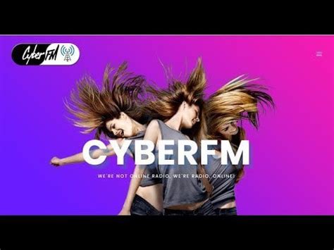 CyberFM Crypto: The Utility Token Redefining the Music Industry