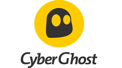 CyberGhost VPN 5 Premium Crack, Serial Key Full Download Free