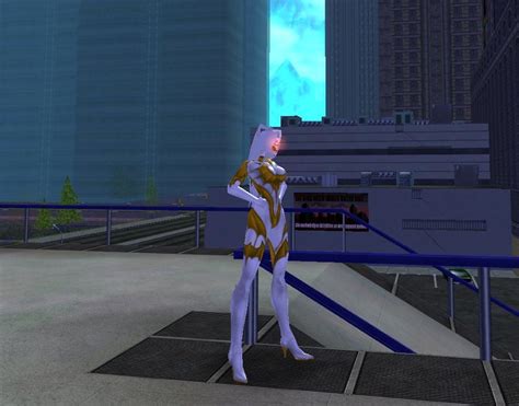 cyberkitty handmade scenes