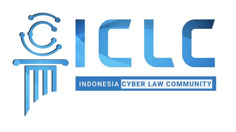 cyberlaw indonesia