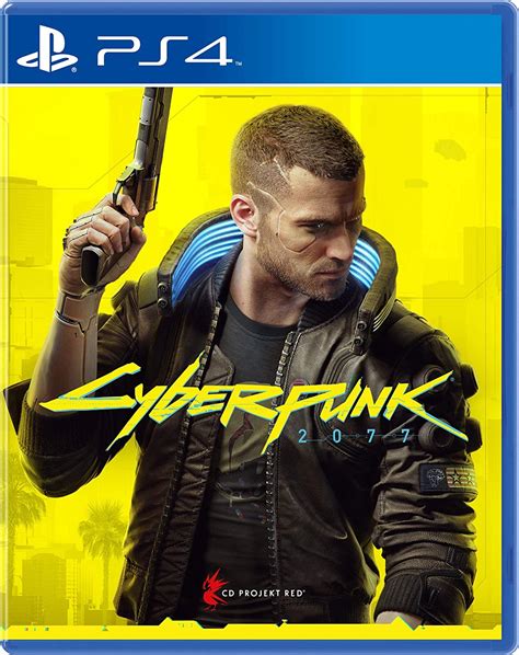 Cyberpunk 2077 News FREE PS5 Upgrade, Delay Q&A & Lore Book Teases
