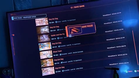 Is there Coop in Cyberpunk 2077? SegmentNext
