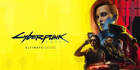 Cyberpunk 2077 Ultimate Edition 15 Things You NEED TO KNOW Before You Buy Cyberpunk 2077 videos