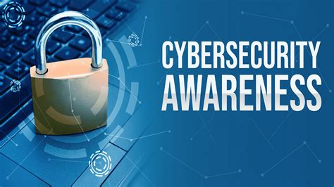 cybersecurity-awareness