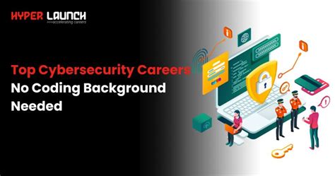 cybersecurity courses without coding