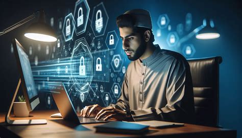 cybersecurity degree