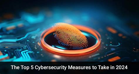 cybersecurity-measures