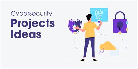 Top 10 Coding Projects for Beginners Berkeley Boot Camps