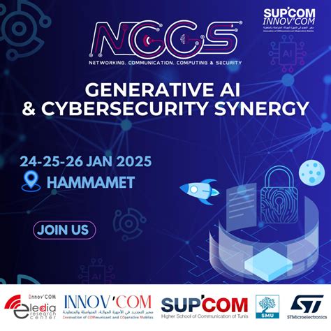 Cybersecurity Synergy