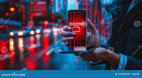 フィッシングやマルウェアへの警戒を示すサイバーセキュリティのイメージ