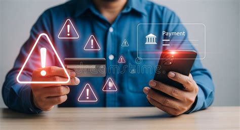 ウェブ閲覧時のセキュリティとプライバシー対策を示すイメージ