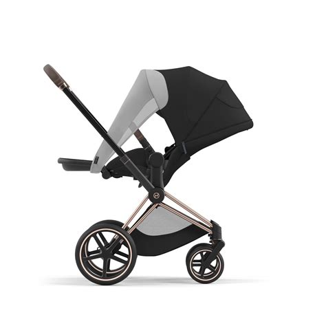 Cybex Stroller Sun Shade