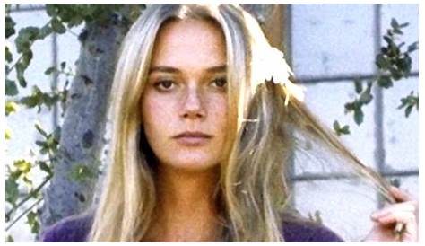 Cybill Shepherd Finally Reveals The Truth About Her Relationship With