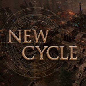 cycle 300 login