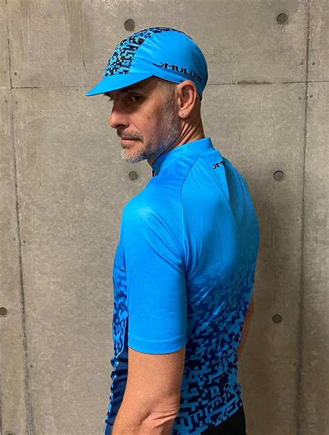 Cycle Cap Restaurant