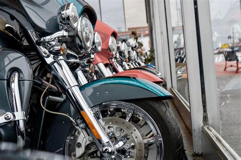 Cycle Connection Joplin