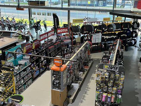 Cycle Electronics Shop