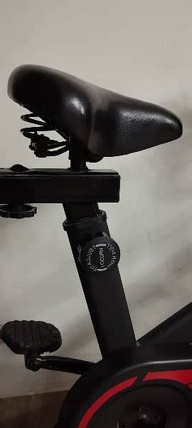 Cycle Exercise Machine Olx Rawalpindi