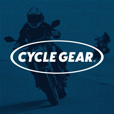 Cycle Gear Clearance