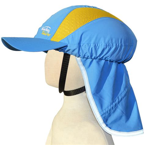 rdsblog.info:cycle helmet sun protection