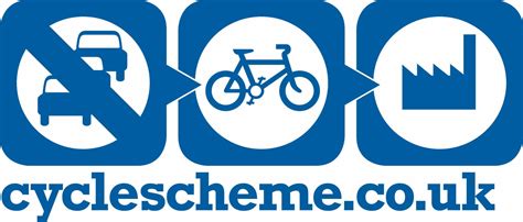 cycle to work scheme redundancy