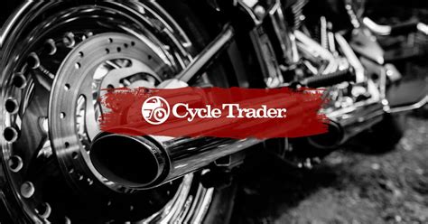 cycle trader
