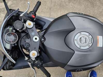 cycle trader columbus ohio