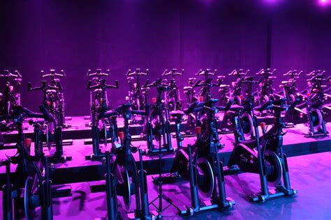 CycleBar Community