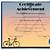 cycling certificate templates free printable