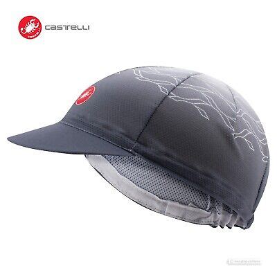 Cycling Cap Ebay