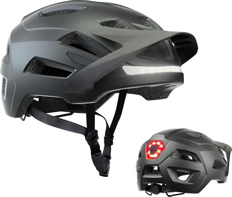 Cycling Helmets Canada