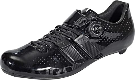 Cycling Shoes Amazon