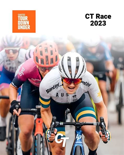 cyclisme vainqueur tour de 2023 pronostic