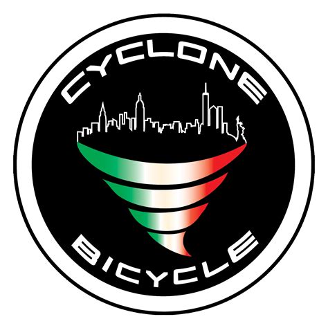 cyclone bicycle supply carlstadt nj