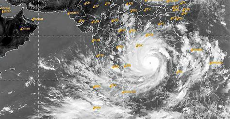 cyclone in odisha essay