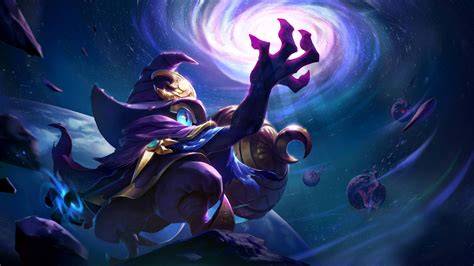 Cartoon Love Photo, Cartoon Girl Images, Mobile Legend Wallpaper, Hero