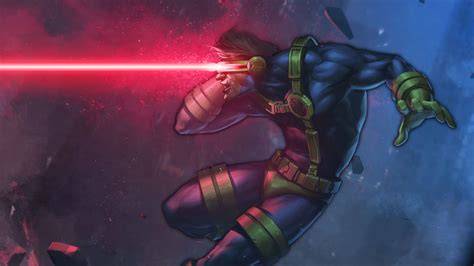 Cyclops Wallpapers Top Free Cyclops Backgrounds WallpaperAccess