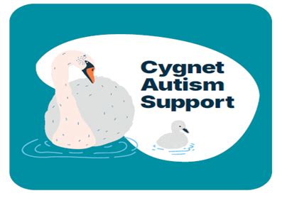 Cygnet Parent