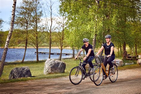 Kompass Wittenberge Cykelkartor Handla fraktfritt Bergfreunde.se