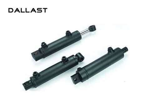 Cylinder Bracket Hs Code