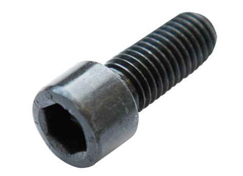 Cylinder Head Cap Screw