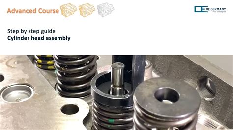 Cylinder Head Guide Hs Code