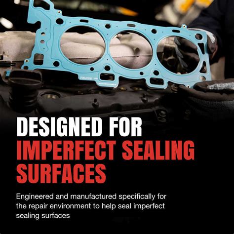 Cylinder Head Set Hs Code