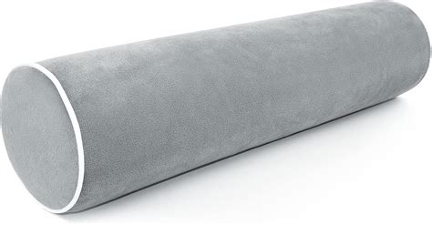 Cylinder Pillows