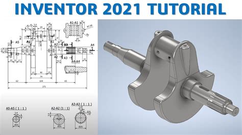Cylindrical Cam Inventor