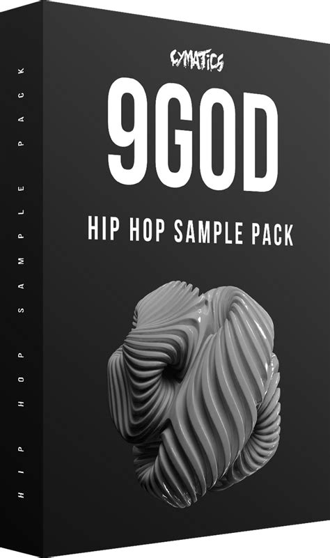 cymatics sample pack download